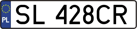 SL428CR