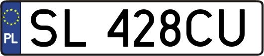 SL428CU