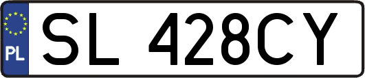 SL428CY