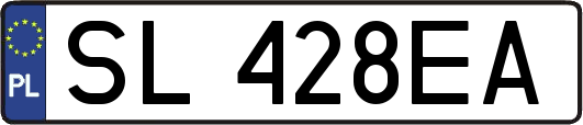 SL428EA