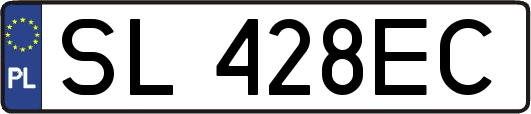 SL428EC