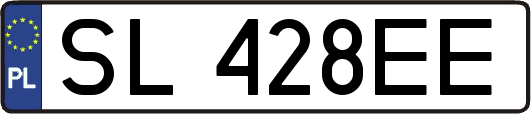 SL428EE
