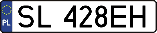SL428EH