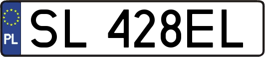 SL428EL