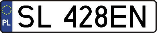 SL428EN