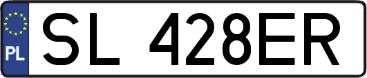 SL428ER
