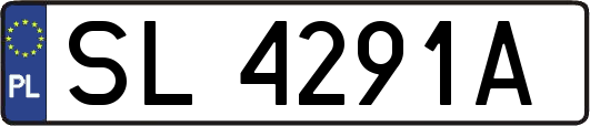 SL4291A