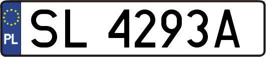 SL4293A