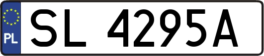 SL4295A