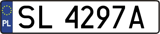 SL4297A