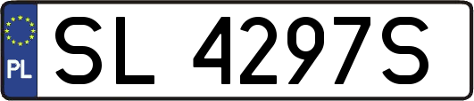 SL4297S