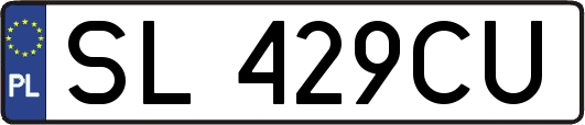 SL429CU