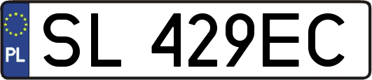 SL429EC