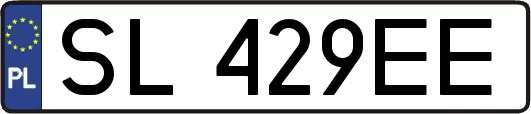 SL429EE