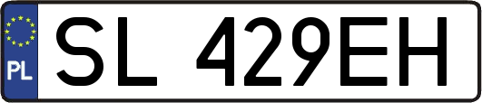 SL429EH
