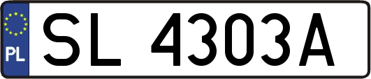 SL4303A