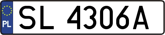 SL4306A