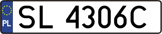 SL4306C