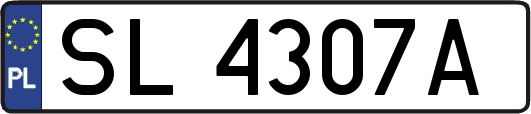 SL4307A