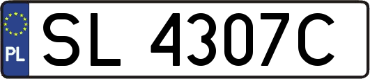 SL4307C