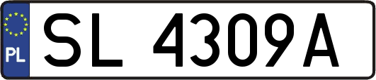 SL4309A