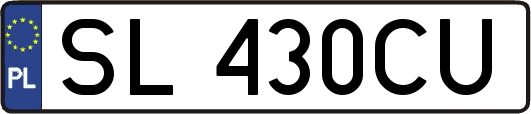 SL430CU