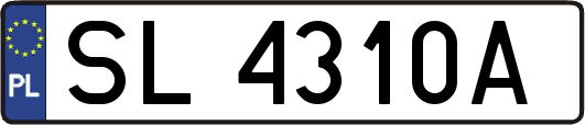 SL4310A