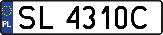 SL4310C