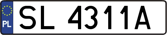 SL4311A