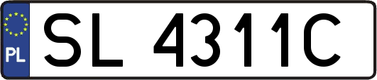 SL4311C