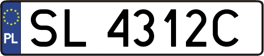 SL4312C