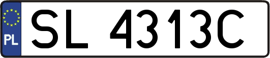 SL4313C