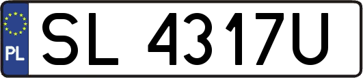 SL4317U