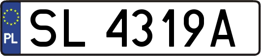 SL4319A