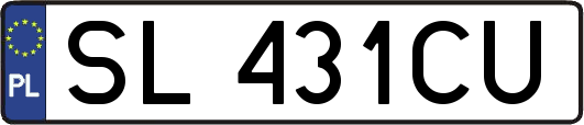 SL431CU