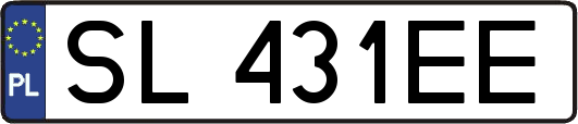 SL431EE