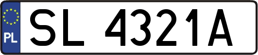 SL4321A