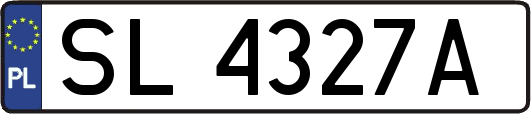 SL4327A