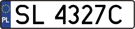 SL4327C