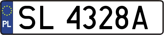 SL4328A