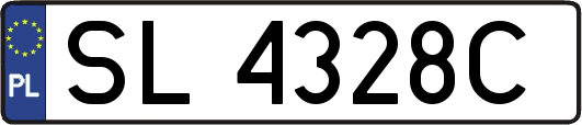 SL4328C