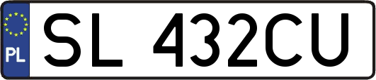 SL432CU