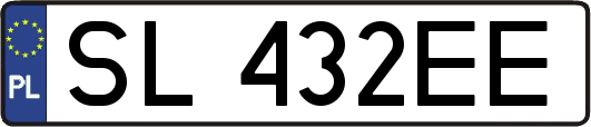 SL432EE