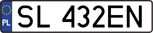 SL432EN