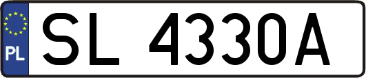 SL4330A