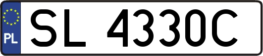 SL4330C