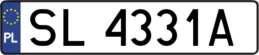 SL4331A