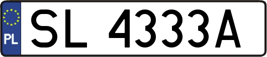 SL4333A