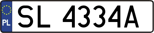 SL4334A