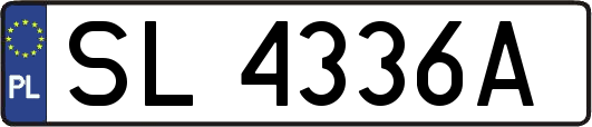 SL4336A